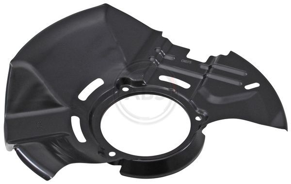 A.B.S. Bremseskjold 11585 Bremseskjold A.B.S. Hyundai H100 11585