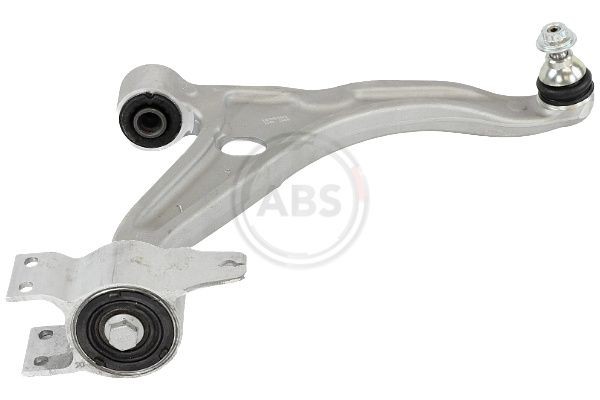 A.B.S. Rameno zavesenia kolies 212594 A.B.S. 212594 Rameno zavesenia kolies GLB (X247) cena