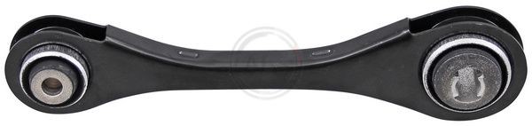 Querlenker A.B.S. 212605 TOYOTA SUPRA 2024 Längslenker A.B.S. 212605