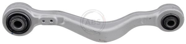 Draagarm A.B.S. 212675 A.B.S. 212675 Draagarm set LEXUS GS 2013