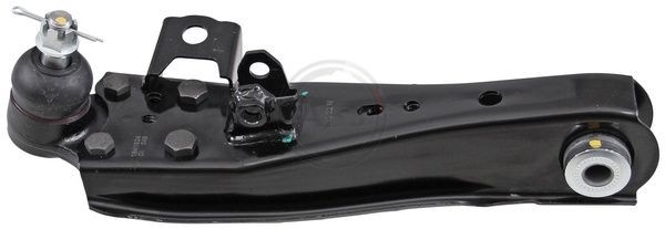 Bras de suspension A.B.S. 212696 A.B.S. 212696 Bras transversal TOYOTA HIACE 2022