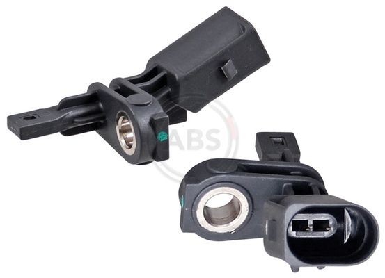 A.B.S. ABS Sensor 32314 A.B.S. 32314 ABS føler CUPRA Terramar (KP1) billig
