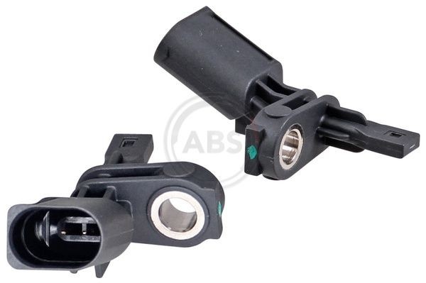 A.B.S. ABS sensor 32315 A.B.S. 32315 AUDI A1 Allstreet (GB) abs sensor replacement