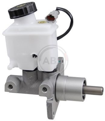 A.B.S. Maître-cylindre de frein 45053 Maître-cylindre de frein A.B.S. LACETTI 45053 pas cher