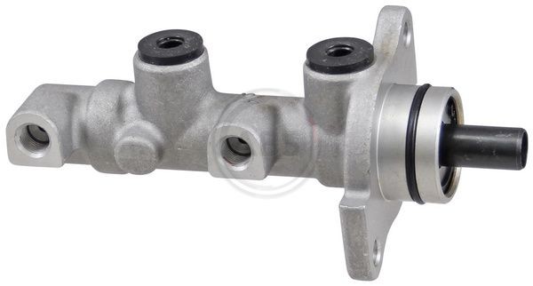 A.B.S. Hoofdremcilinder 45077 Kia SHUMA Hoofdremcilinder A.B.S. 45077