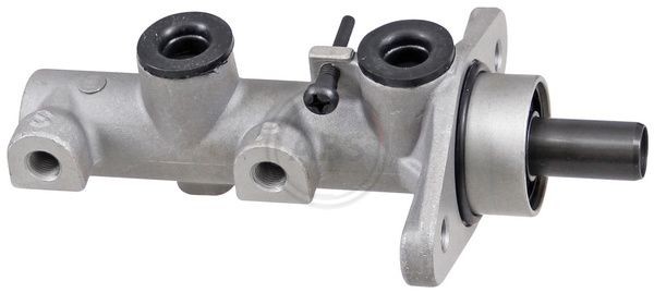 Hlavný brzdový válec A.B.S. 45079 A.B.S. 45079 Hlavný brzdový válec HYUNDAI i10 2013