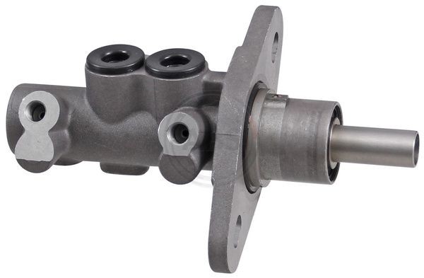 Huvudbromscylinder A.B.S. 45100 A.B.S. 45100: Huvudbromscylinder Nissan VANETTE 2013