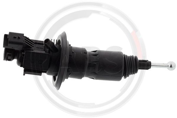 A.B.S. Pompa della frizione 51830 A.B.S. 51830 Pompa pedale frizione CITROËN Berlingo Van (K9) originale prezzo