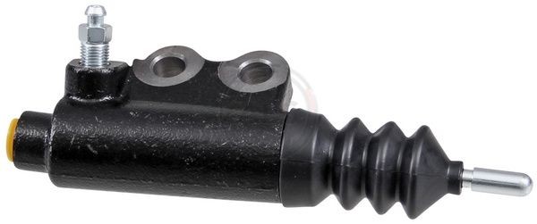 A.B.S. Clutch slave cylinder 61342 A.B.S. 61342 Hyundai H1 Starex slave cylinder replacement