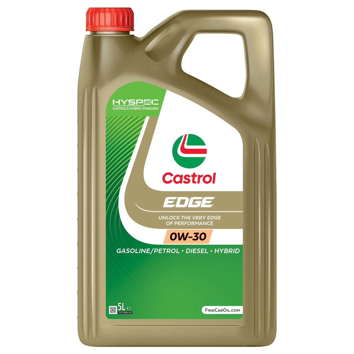 CASTROL Moottoriöljy 15F642 15F642 CASTROL Moottoriöljy (diesel ja bensa) MERCEDES-BENZ A-sarja