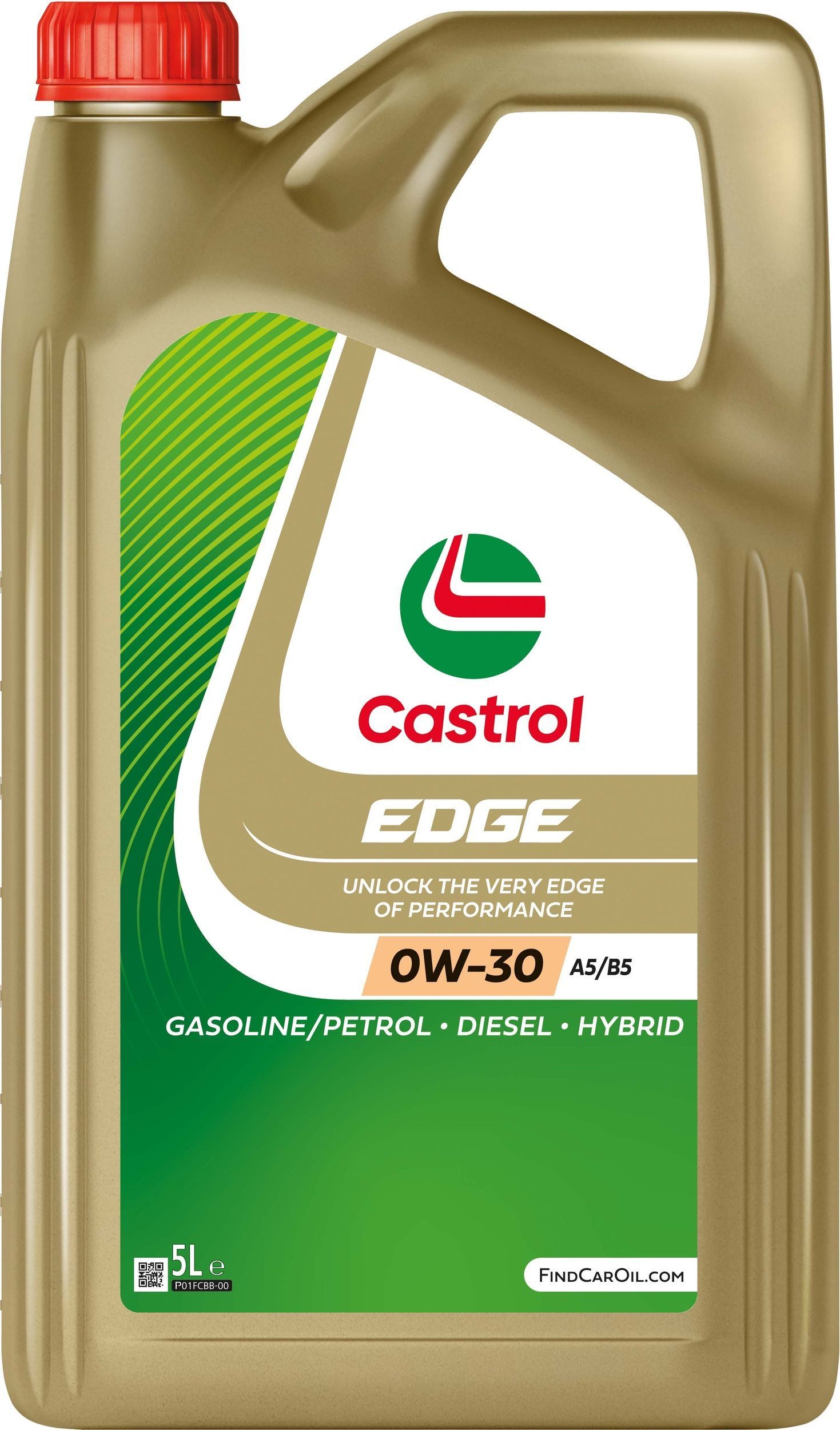 CASTROL Engine oil 15F6A6 15F6A6 CASTROL engine oil PEUGEOT J5