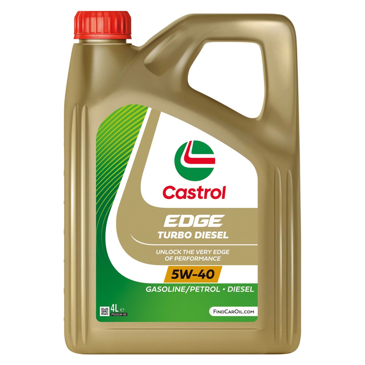 CASTROL Motorolie 15F819 pris Motor oil Fiat 312 15F819 CASTROL