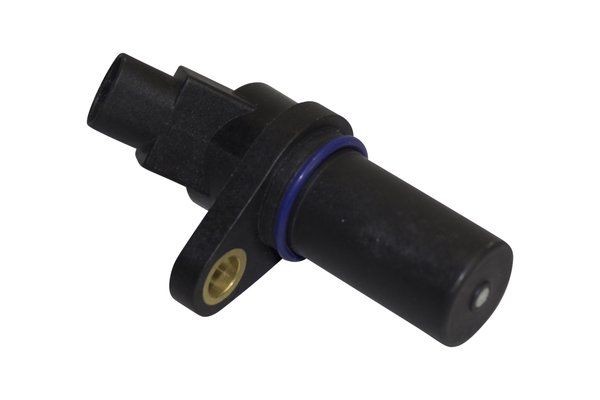 TRUCKTEC AUTOMOTIVE Capteur PMH 01.17.153 01.17.153 Capteur point mort haut MERCEDES-BENZ SLK TRUCKTEC AUTOMOTIVE