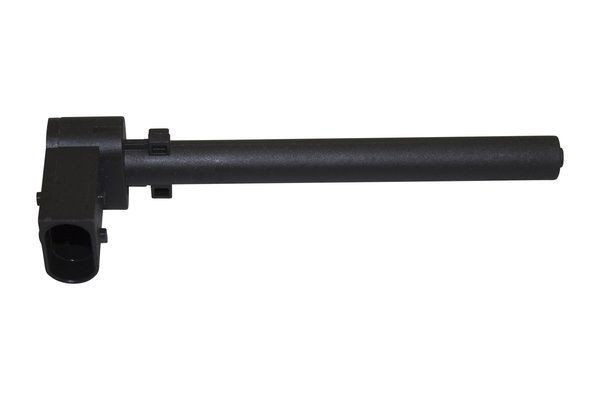 TRUCKTEC AUTOMOTIVE Andur, Jahutusvedelikutase 01.17.165 Andur, jahutusvedelikutase TRUCKTEC AUTOMOTIVE A3 01.17.165 odav