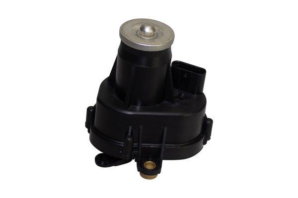 TRUCKTEC AUTOMOTIVE Säädin, kiertoläppä (imuputki) 02.14.253 02.14.253 TRUCKTEC AUTOMOTIVE Venttiili, ilmanohjaus-imuilma RENAULT