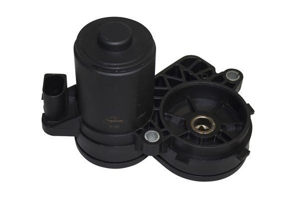 TRUCKTEC AUTOMOTIVE Seadeelement, seisupidur (pidurisadul) 02.35.686 TRUCKTEC AUTOMOTIVE 02.35.686 Piduriklotside seisupidur Mercedes X253 originaal hind