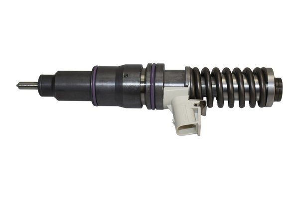 TRUCKTEC AUTOMOTIVE Pump- / munstyckeenhet 03.13.068 PORSCHE insprutningsventil TRUCKTEC AUTOMOTIVE 03.13.068
