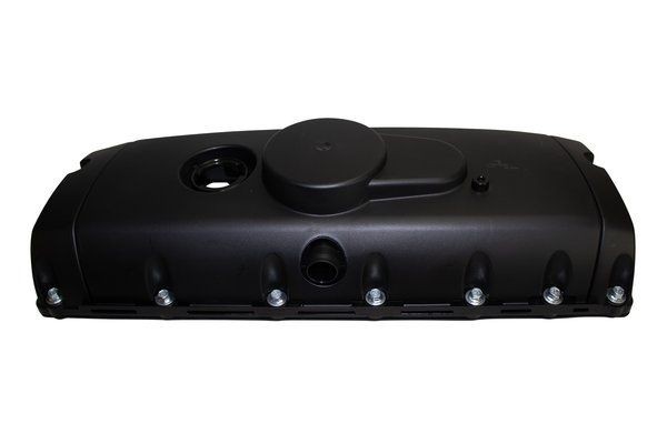 TRUCKTEC AUTOMOTIVE Rocker cover 07.10.148 MERCEDES-BENZ VITO TRUCKTEC AUTOMOTIVE rocker cover 0710148