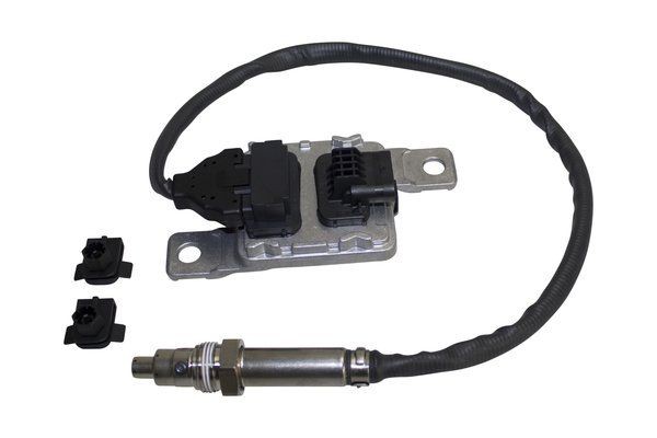 TRUCKTEC AUTOMOTIVE Αισθητήρας NOx, καταλύτης NOx 07.17.205 07.17.205 Αισθητήρας λάµδα Volkswagen PASSAT TRUCKTEC AUTOMOTIVE