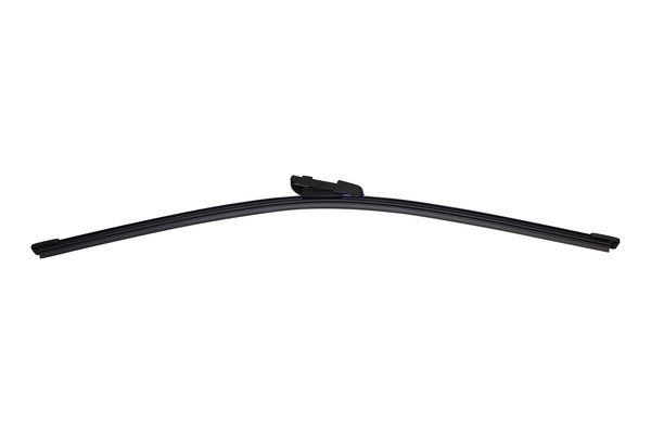 TRUCKTEC AUTOMOTIVE Heckscheibenwischer 07.58.065 07.58.065 Heckscheibenwischer SEAT Mii TRUCKTEC AUTOMOTIVE kaufen