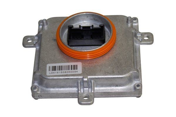 TRUCKTEC AUTOMOTIVE Regeleenheid, verlichting 07.58.069 Regeleenheid, verlichting TRUCKTEC AUTOMOTIVE TOURAN 07.58.069 goedkoop