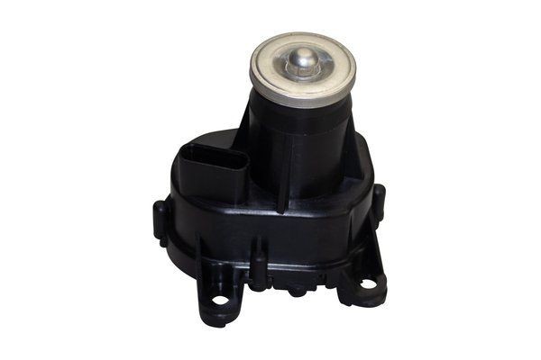 TRUCKTEC AUTOMOTIVE Element d'ajustage, soupapes de turbulence (tuyau d'admis°) 08.14.107 Valve, contrôle d'air-air d'admission TRUCKTEC AUTOMOTIVE KIA 08.14.107