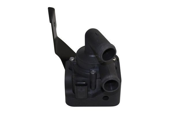 TRUCKTEC AUTOMOTIVE Extra vattenpump 08.19.306 TRUCKTEC AUTOMOTIVE 08.19.306 Vattenpump oberoende uppvärmning BMW F13 original