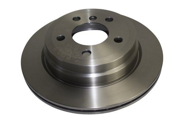 TRUCKTEC AUTOMOTIVE Bremsscheibe 08.35.250 08.35.250 TRUCKTEC AUTOMOTIVE BMW Sport-Bremsscheiben