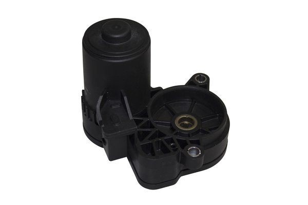 Seadeelement, seisupidur (pidurisadul) TRUCKTEC AUTOMOTIVE 08.35.288 TRUCKTEC AUTOMOTIVE 08.35.288: Käsipidur BMW X1 2022