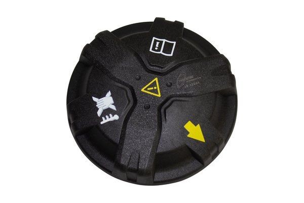 TRUCKTEC AUTOMOTIVE Korkki, paisuntasäiliö 08.40.157 08.40.157 TRUCKTEC AUTOMOTIVE Paisuntasäiliön korkki HYUNDAI KONA