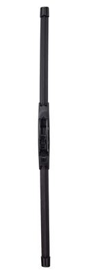 TRICO Klaasipuhastaja FL450 TRICO FL450 Klaasipuhastajad 4 Kupee (G22, G82) hind
