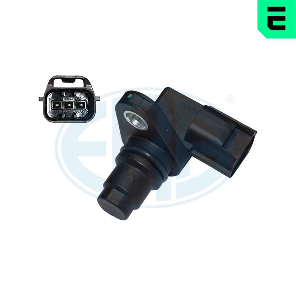 ERA Nockenwellensensor 551897A 551897A Nockenwellensensor SMART CROSSBLADE ERA kaufen