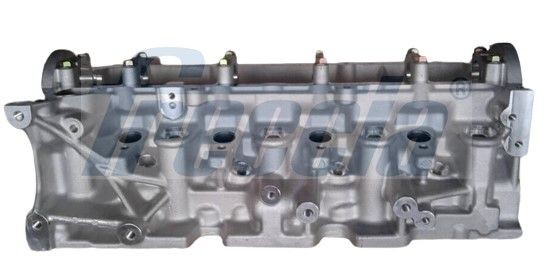 FRECCIA Cilindru galva CH17-1059 FRECCIA CH17-1059 Cilindru galva DACIA Lodgy (JS_) 1.6 LPG 102 ZS 2022