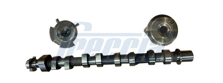 FRECCIA Knastaksel CM05-2420 CM05-2420 Knastakselsæt MERCEDES-BENZ GLK FRECCIA