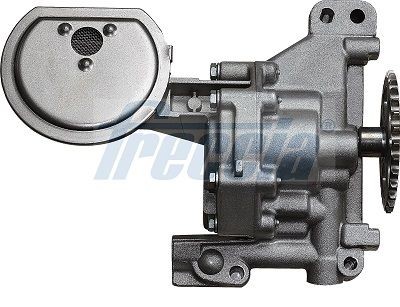 FRECCIA Αντλία λαδιού OP09-267 FRECCIA OP09-267 Αντλία λαδιού Citroen Xantia Combi τιμες