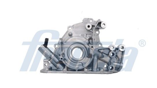 FRECCIA Õlipump OP09-269 FRECCIA OP09-269 Õlipump Seat Arona hind