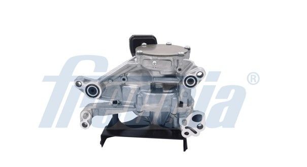 FRECCIA Pompe à huile OP09-270 Toyota PRIUS Pompe à huile moteur FRECCIA OP09-270