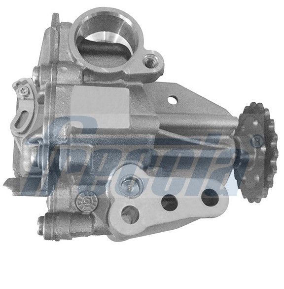 FRECCIA Õlipump OP09-272 OP09-272 FRECCIA Õlipump Citroën odav