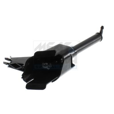 MEAT & DORIA Spolarmunstycke strålkastare 209187 MEAT & DORIA 209187 Spolvätskemunstycke, strålkastare Nissan 200SX S15 original