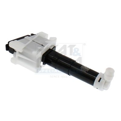 MEAT & DORIA Waschwasserdüse, Scheinwerferreinigung 209200 209200 MEAT & DORIA MAZDA CX-60 (KH) Scheinwerferreinigungsanlage Kosten