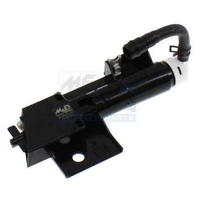 MEAT & DORIA Ugello acqua lavaggio, Lavafari 209283 MEAT & DORIA 209283 Ugello acqua lavaggio, lavafari Subaru XV 2 prezzo