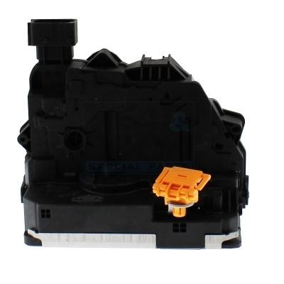 MEAT & DORIA Door lock 311226 Opel CALIBRA MEAT & DORIA door lock 311226