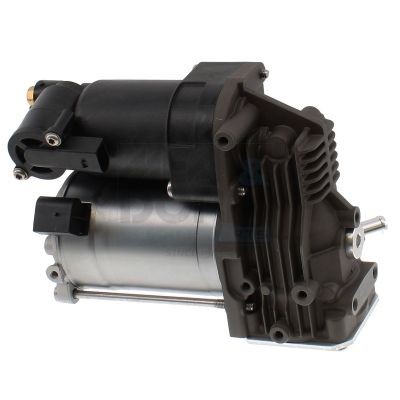 MEAT & DORIA Compressor voor de luchtvering 58031 MEAT & DORIA 58031 Luchtveerbalg Jaguar XJ Sedan prijs