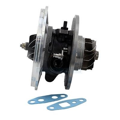 MEAT & DORIA Turbo patroon 601440 MEAT & DORIA 601440 Turbo Toyota Hilux N30 prijs