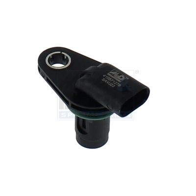Nokkenassensor MEAT & DORIA 871251 MEAT & DORIA 871251: Nokkenas-sensor Mercedes SL 2019