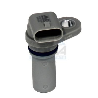 MEAT & DORIA Krukassensor 871252 MEAT & DORIA 871252 Krukassensor