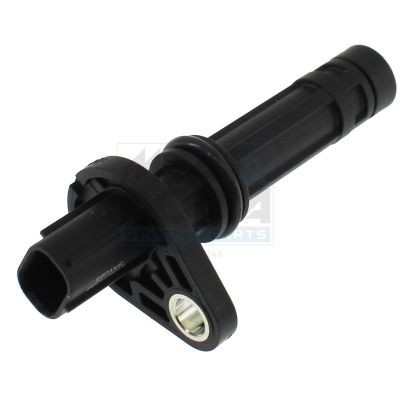 MEAT & DORIA Generatore di impulsi, Albero a gomiti 871261 871261 costo Sensore giri motore MEAT & DORIA TOYOTA RAV 4