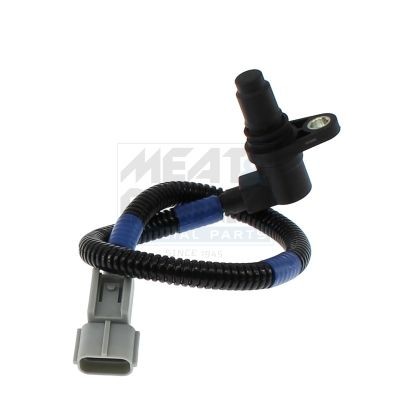 MEAT & DORIA Kurbelwellensensor 871278 KW-Sensor MEAT & DORIA SORENTO 871278 günstig