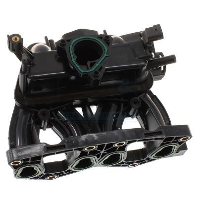 MEAT & DORIA Gasklephuis 89785 Gaskleppen MEAT & DORIA FREEMONT 89785 goedkoop