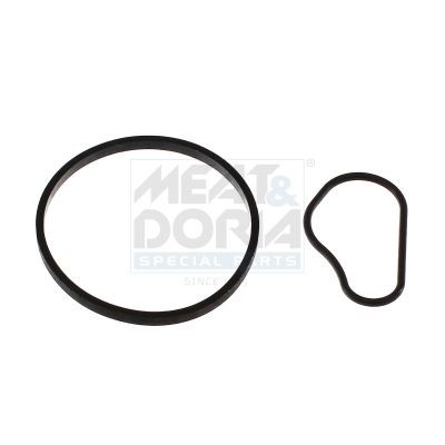 MEAT & DORIA Dekorring 91252 Vacuumpomp rembekrachtiger MEAT & DORIA MAZDA 91252